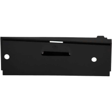 DeLonghi Víztartály alkatrész kávéfőző kellék