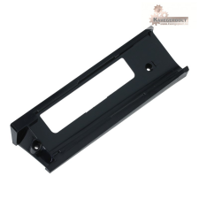 DeLonghi Víztartály alkatrész kávéfőző kellék