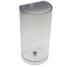 DeLonghi Víztartály DeLonghi EN165 / EN166 / EN167 / EN265 / EN266 / EN267 (Nespresso) kávéfőzőkhöz kisháztartási gépek kiegészítői