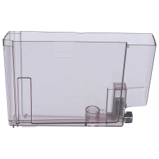 DeLonghi Víztartály DeLonghi ESAM kávéfőző kellék