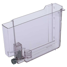 DeLonghi Víztartály DeLonghi ESAM6900 kávéfőző kellék