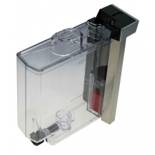 DeLonghi Víztartály EC kávéfőző kellék