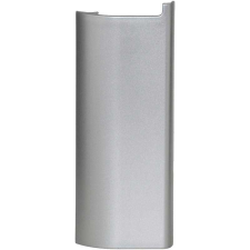 DeLonghi Víztartály előlap ESAM 3600 Elegance kávéfőző kellék