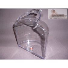 DeLonghi Víztartály EN90/EN95/EN97 kávéfőző kellék