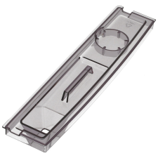 DeLonghi Víztartály fedél DeLonghi ECAM-Modelle kávéfőző kellék