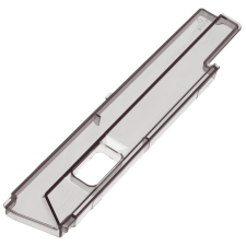 DeLonghi Víztartály fedél EAM / ESAM 2000 - 3000 - 4000 kávéfőző kellék