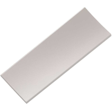 DeLonghi víztartály fedél (ezüst) DELONGHI ESAM 5500.S / ESAM 5700.S kávéfőző kellék