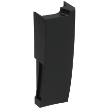 DeLonghi víztartály fedél (fekete) DELONGHI ESAM 02.110 / ESAM 04.110 kávéfőző kellék