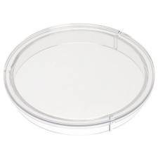 DeLonghi víztartály fedő kávéfőző kellék