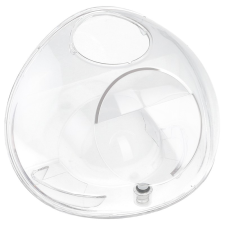 DeLonghi Víztartály Melody kávéfőző kellék