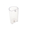 DeLonghi VÍZTARTÁLY NESPRESSO MS-0055340