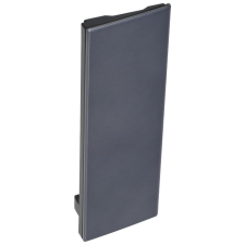 DeLonghi Víztartályfedél söétkék DELONGHI ECAM 26.455 kávéfőző kellék