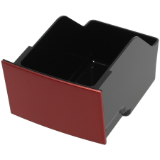 DeLonghi Zaccfiók ECAM 26.455.RB kávéfőző kellék