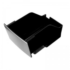 DeLonghi Zaccfiók ECAM 510.55.M kávéfőző kellék