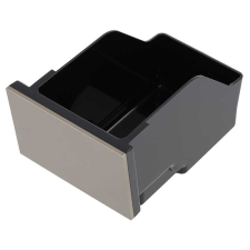 DeLonghi Zaccfiók ECAM 650.55.MS / ECAM 656.55.MS kávéfőző kellék