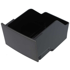 DeLonghi Zaccfiók előlappal (szürke) ECAM 26.455.GYB kávéfőző kellék