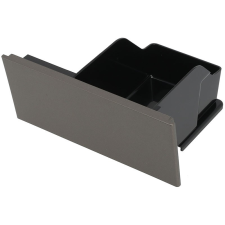 DeLonghi Zaccfiók ETAM 29.666.T kávéfőző kellék