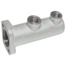 DELPHI Adóhenger, kuplung DELPHI LM70223 kuplung
