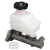 DELPHI Adóhenger, kuplung DELPHI LM80386