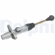 DELPHI adóhenger, kuplung LM70356 autóalkatrész