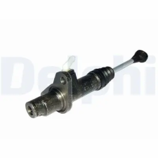 DELPHI adóhenger, kuplung LM80250 autóalkatrész