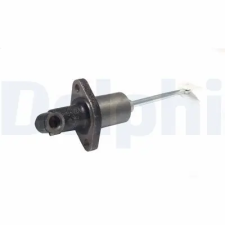 DELPHI adóhenger, kuplung LM80277 autóalkatrész
