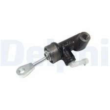 DELPHI adóhenger, kuplung LM80279 autóalkatrész