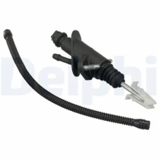 DELPHI adóhenger, kuplung LM80416 autóalkatrész