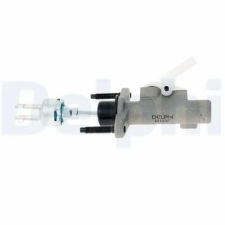 DELPHI adóhenger, kuplung LM80697 autóalkatrész