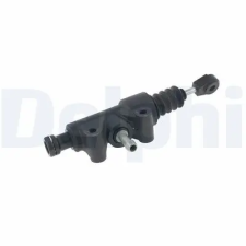 DELPHI adóhenger, kuplung LM80734 autóalkatrész