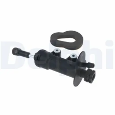 DELPHI adóhenger, kuplung LM80753 autóalkatrész