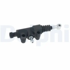 DELPHI adóhenger, kuplung LM80761 autóalkatrész