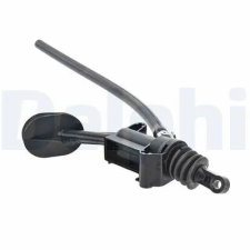 DELPHI adóhenger, kuplung LM80865 autóalkatrész