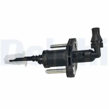 DELPHI adóhenger, kuplung LM80958 autóalkatrész