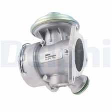 DELPHI AGR-szelep DELPHI EG10615-12B1 autóalkatrész