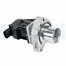 DELPHI AGR-szelep DELPHI EG10638-12B1 autóalkatrész