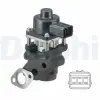 DELPHI AGR-szelep EG10454-12B1