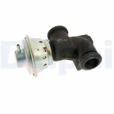 DELPHI AGR-szelep EG10530-12B1 autóalkatrész