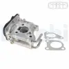 DELPHI AGR-szelep EG10607-12B1