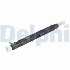DELPHI befecskendező szelep 28270450-12B1 autóalkatrész