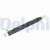 DELPHI befecskendező szelep 28270450-12B1