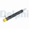 DELPHI befecskendező szelep DELPHI 28232242-12B1