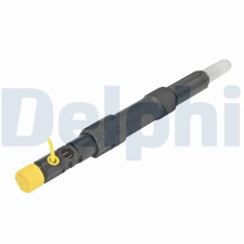 DELPHI befecskendező szelep DELPHI R00504Z-12B1 autóalkatrész