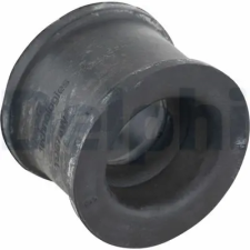 DELPHI csapágypersely, stabilizátor TD678W autóalkatrész