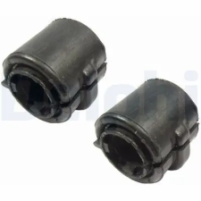 DELPHI csapágypersely, stabilizátor TD701W autóalkatrész