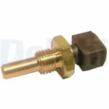 DELPHI érzékelő, hűtőfolyadék-hőmérséklet TS10242-12B1 autóalkatrész