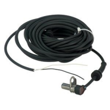 DELPHI Érzékelő, kerékfordulatszám DELPHI SS20387 fékbetét