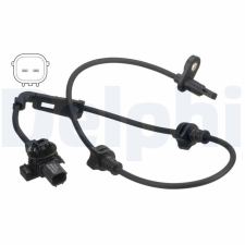 DELPHI érzékelő, kerékfordulatszám DELPHI SS20606 autóalkatrész