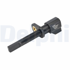 DELPHI érzékelő, kerékfordulatszám DELPHI SS21321-12B1 autóalkatrész