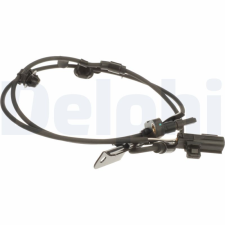 DELPHI érzékelő, kerékfordulatszám DELPHI SS21365-12B1 autóalkatrész